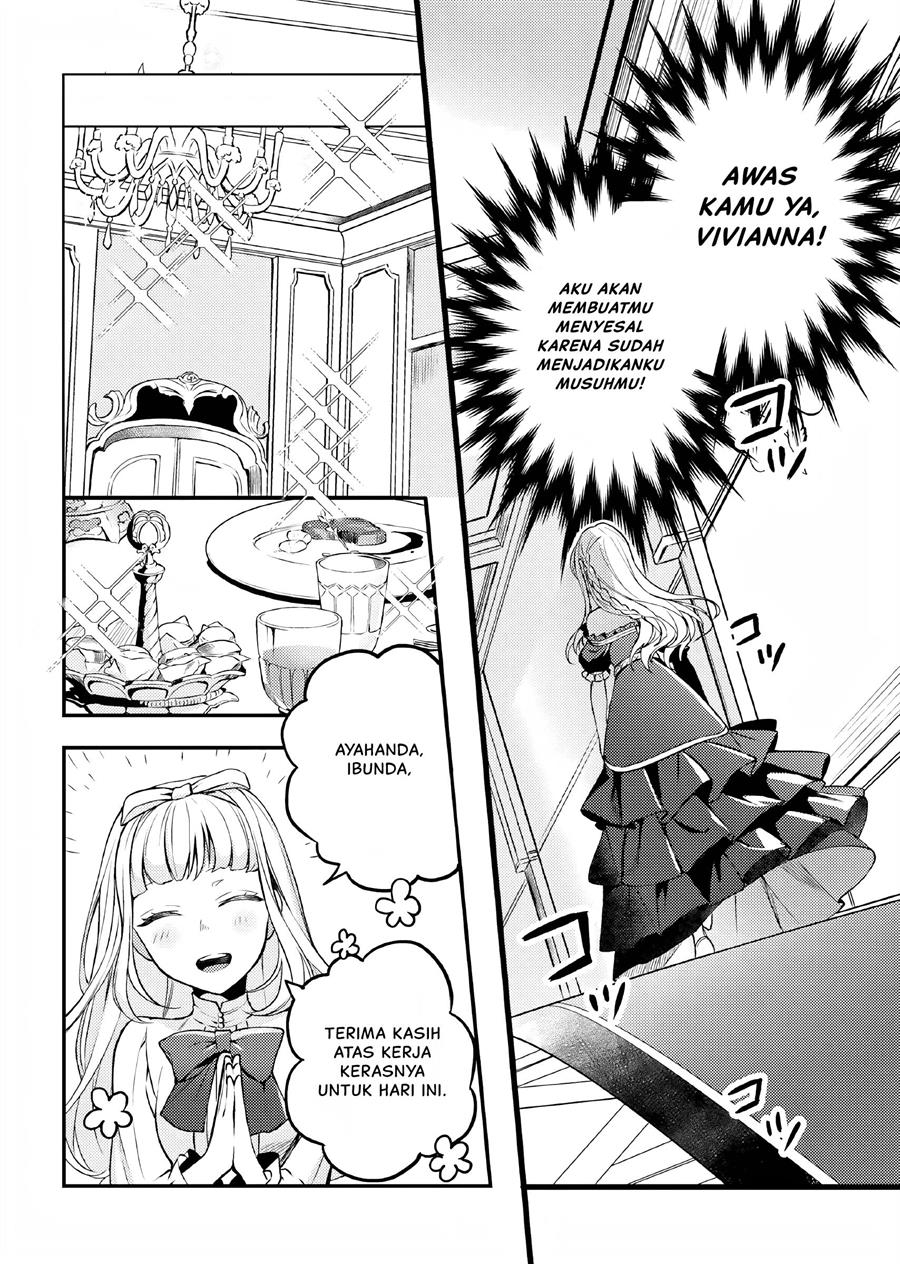 image-komik-nokori-ichinichi-de-hametsu-flag-zenbu-heshiorimasu-zamaa-rta-kiroku-24hr-chapter-3-16/31