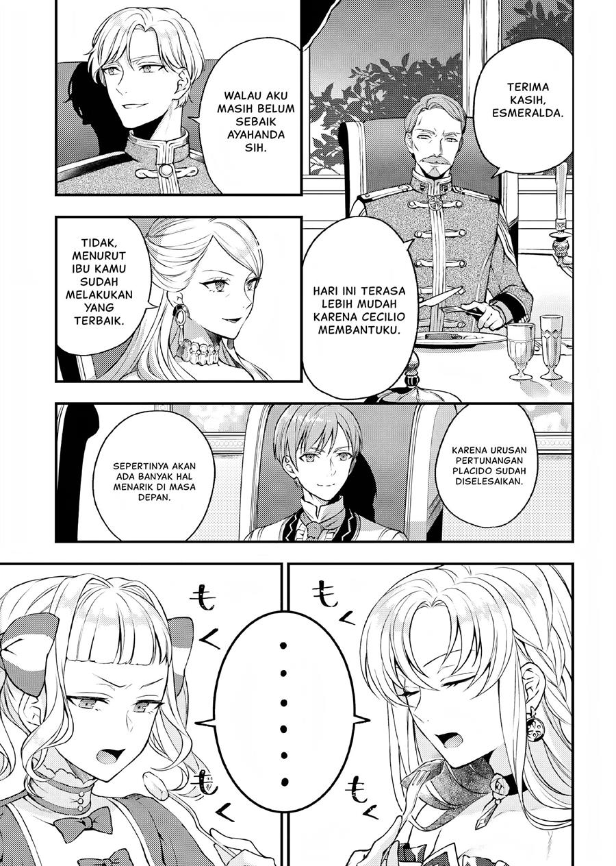 image-komik-nokori-ichinichi-de-hametsu-flag-zenbu-heshiorimasu-zamaa-rta-kiroku-24hr-chapter-3-17/31