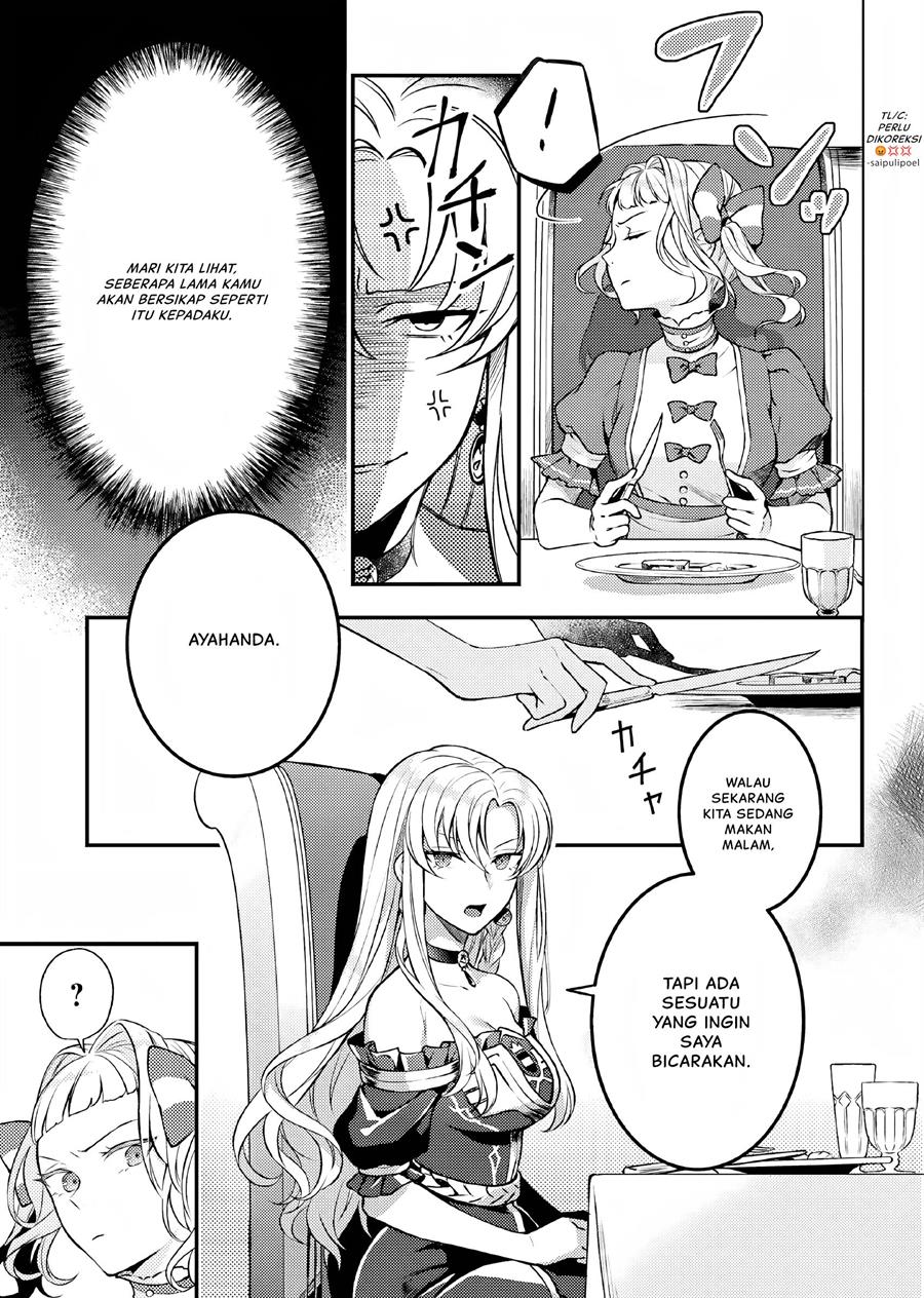 image-komik-nokori-ichinichi-de-hametsu-flag-zenbu-heshiorimasu-zamaa-rta-kiroku-24hr-chapter-3-19/31