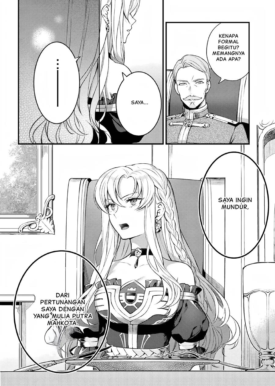 image-komik-nokori-ichinichi-de-hametsu-flag-zenbu-heshiorimasu-zamaa-rta-kiroku-24hr-chapter-3-20/31