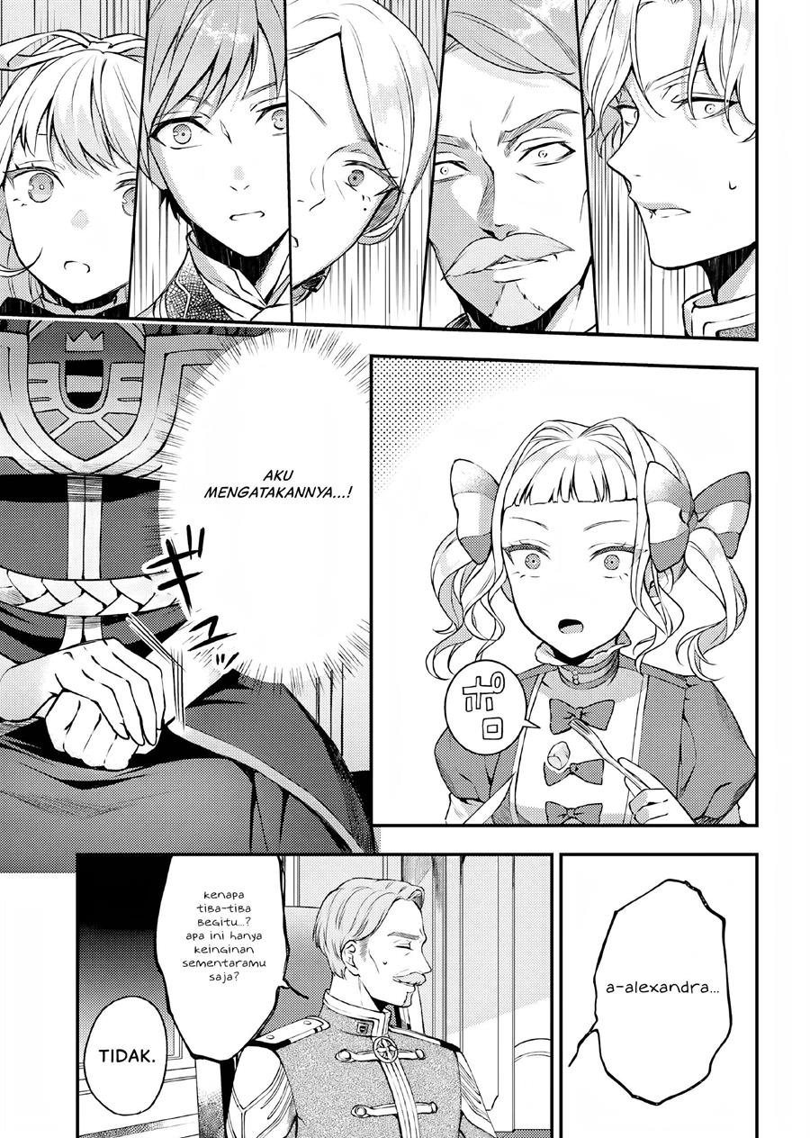 image-komik-nokori-ichinichi-de-hametsu-flag-zenbu-heshiorimasu-zamaa-rta-kiroku-24hr-chapter-3-21/31