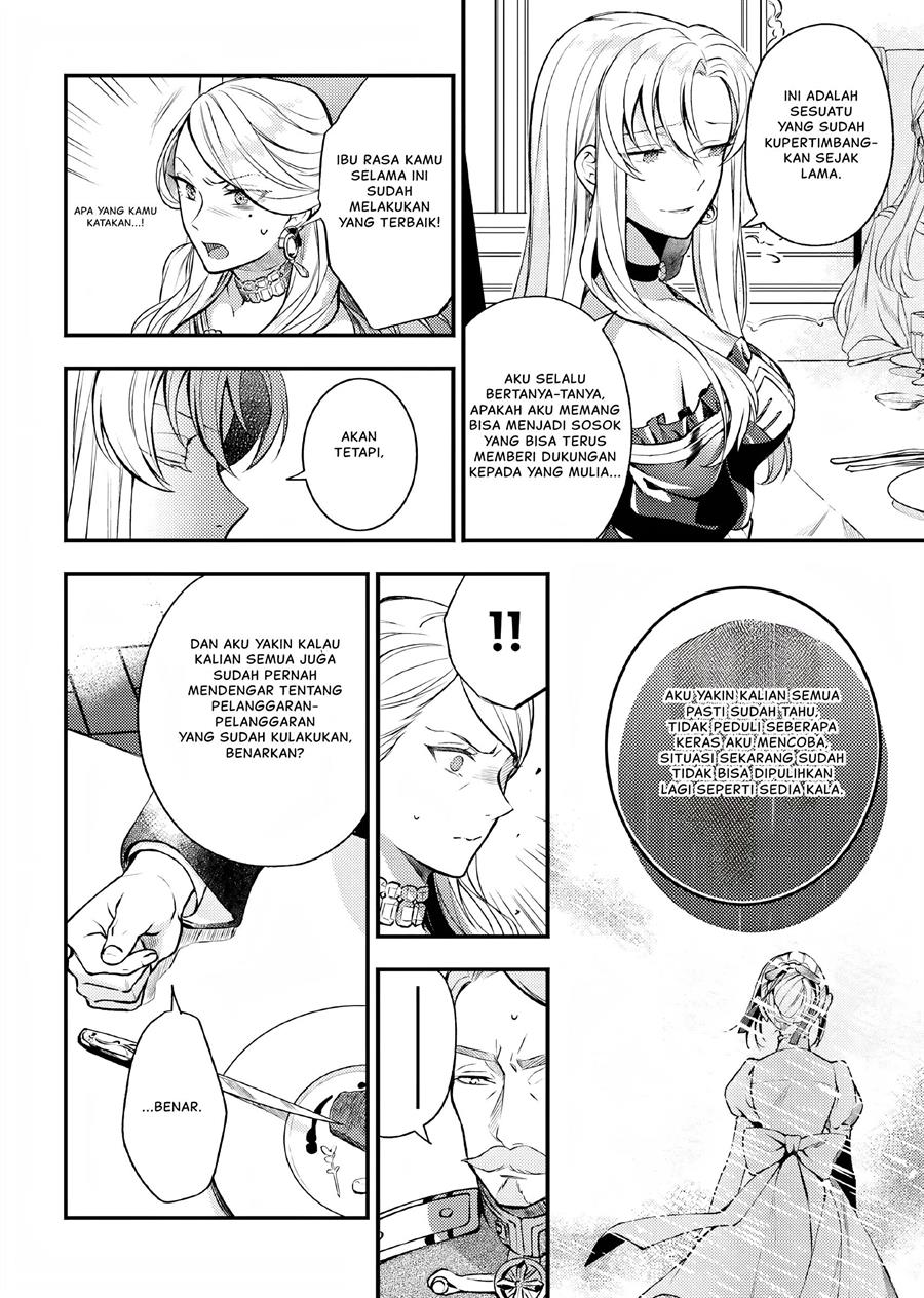 image-komik-nokori-ichinichi-de-hametsu-flag-zenbu-heshiorimasu-zamaa-rta-kiroku-24hr-chapter-3-22/31