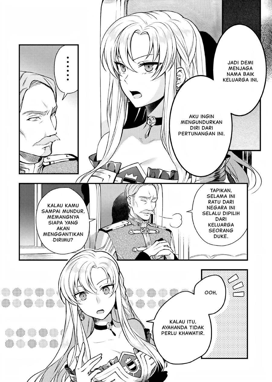 image-komik-nokori-ichinichi-de-hametsu-flag-zenbu-heshiorimasu-zamaa-rta-kiroku-24hr-chapter-3-24/31