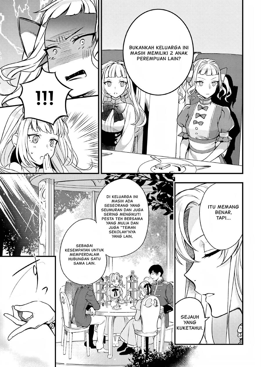 image-komik-nokori-ichinichi-de-hametsu-flag-zenbu-heshiorimasu-zamaa-rta-kiroku-24hr-chapter-3-25/31