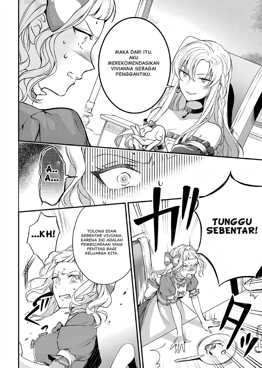 image-komik-nokori-ichinichi-de-hametsu-flag-zenbu-heshiorimasu-zamaa-rta-kiroku-24hr-chapter-3-26/31