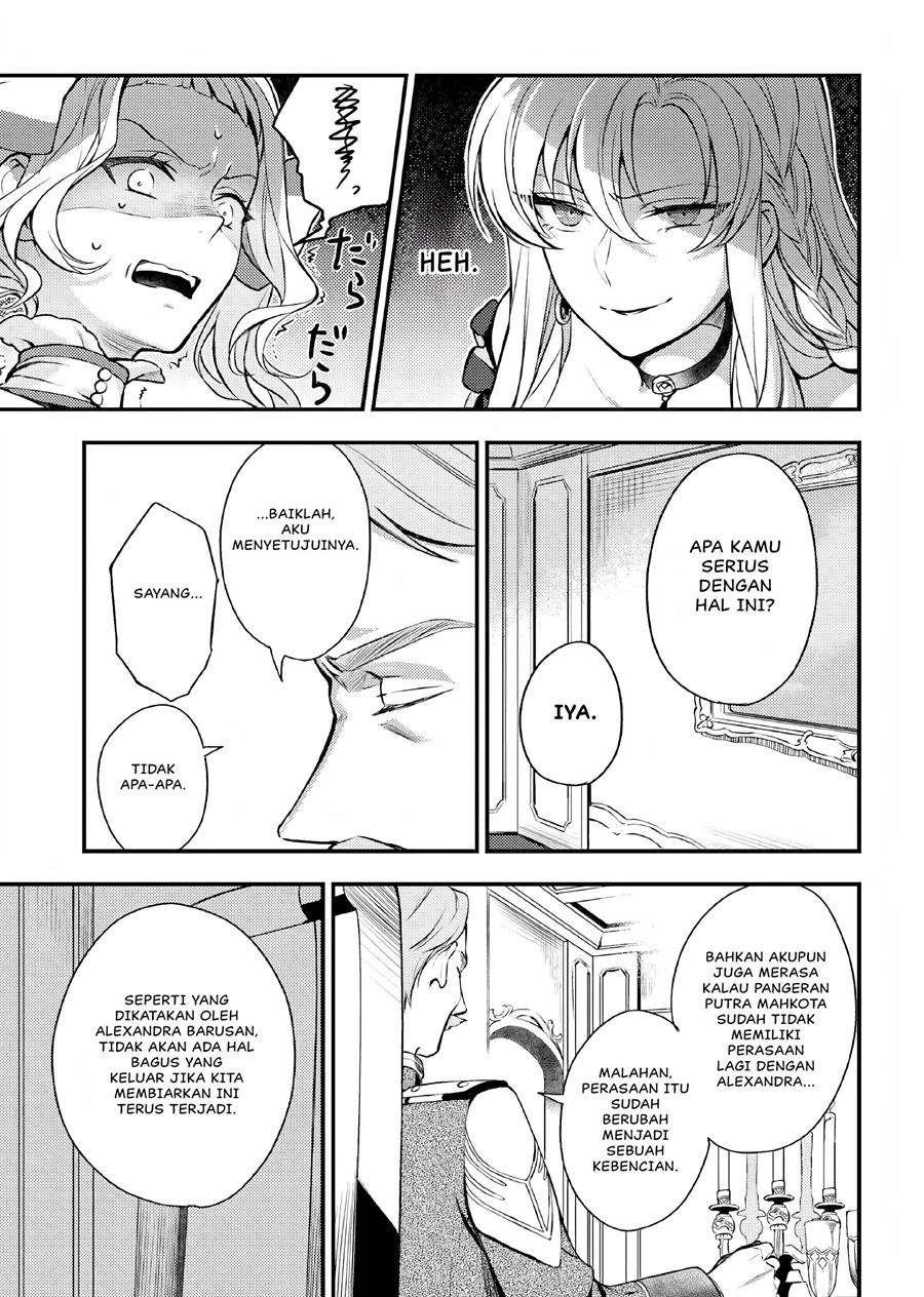 image-komik-nokori-ichinichi-de-hametsu-flag-zenbu-heshiorimasu-zamaa-rta-kiroku-24hr-chapter-3-27/31