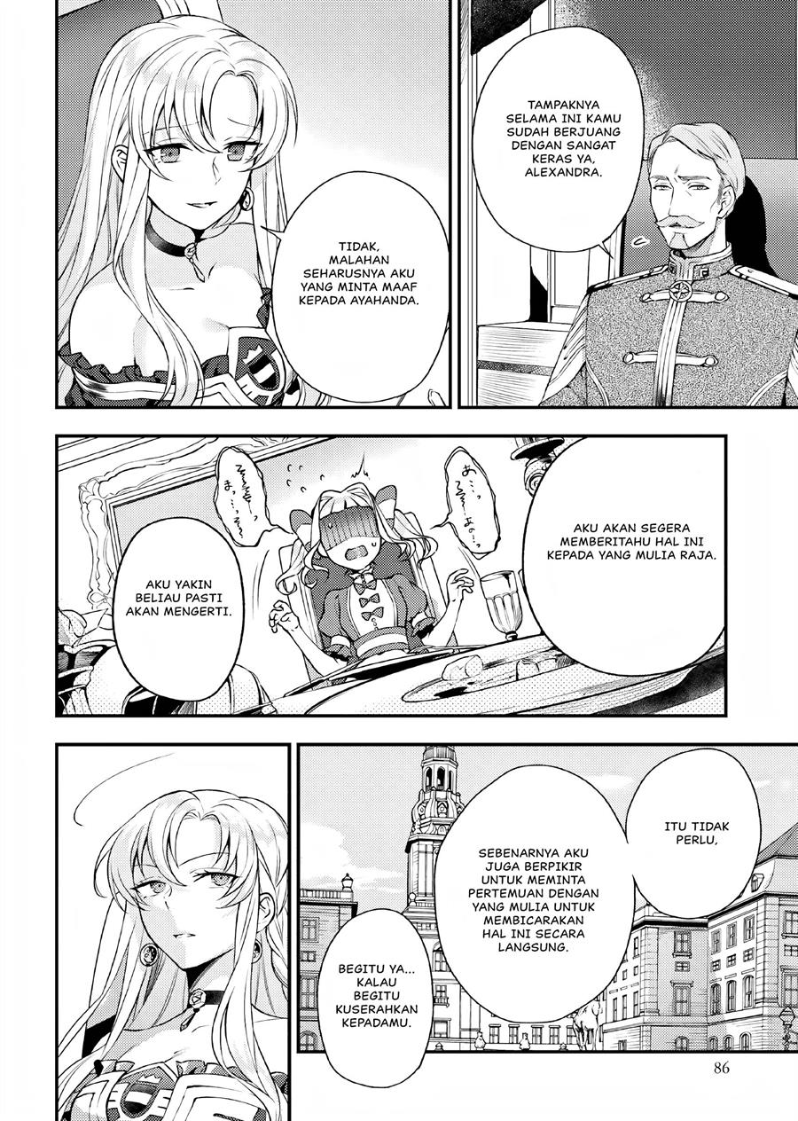 image-komik-nokori-ichinichi-de-hametsu-flag-zenbu-heshiorimasu-zamaa-rta-kiroku-24hr-chapter-3-28/31