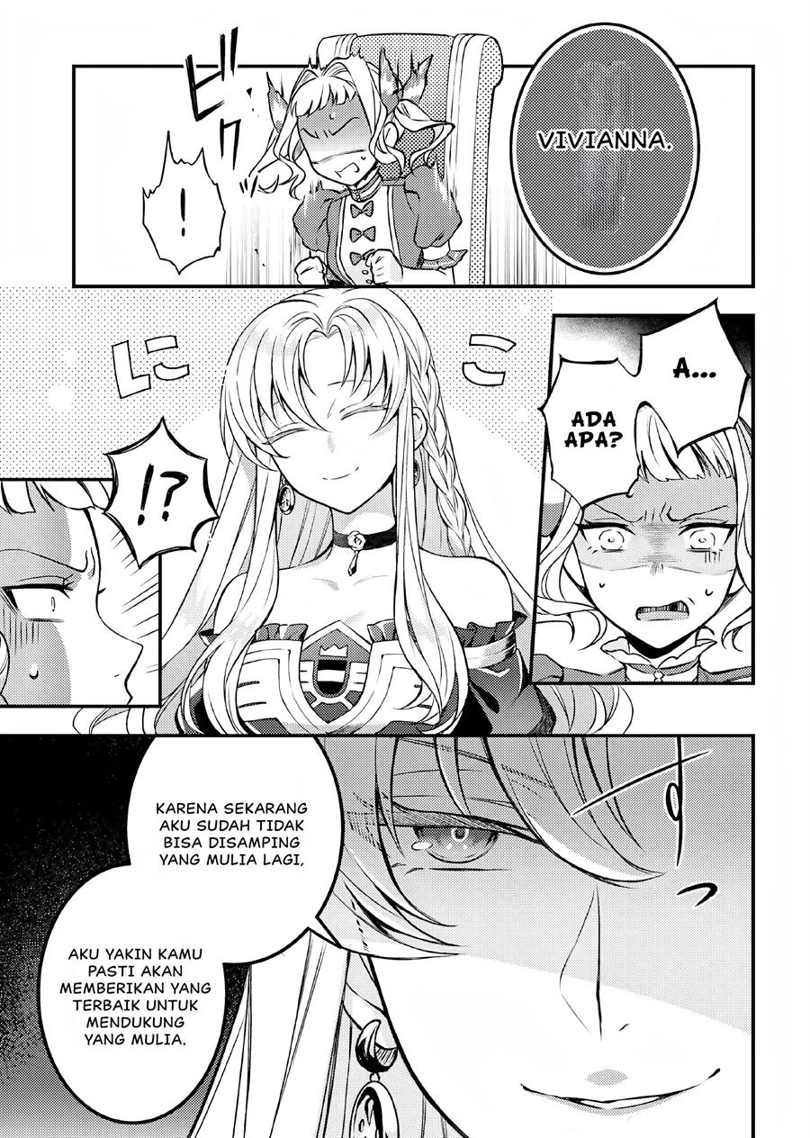 image-komik-nokori-ichinichi-de-hametsu-flag-zenbu-heshiorimasu-zamaa-rta-kiroku-24hr-chapter-3-29/31