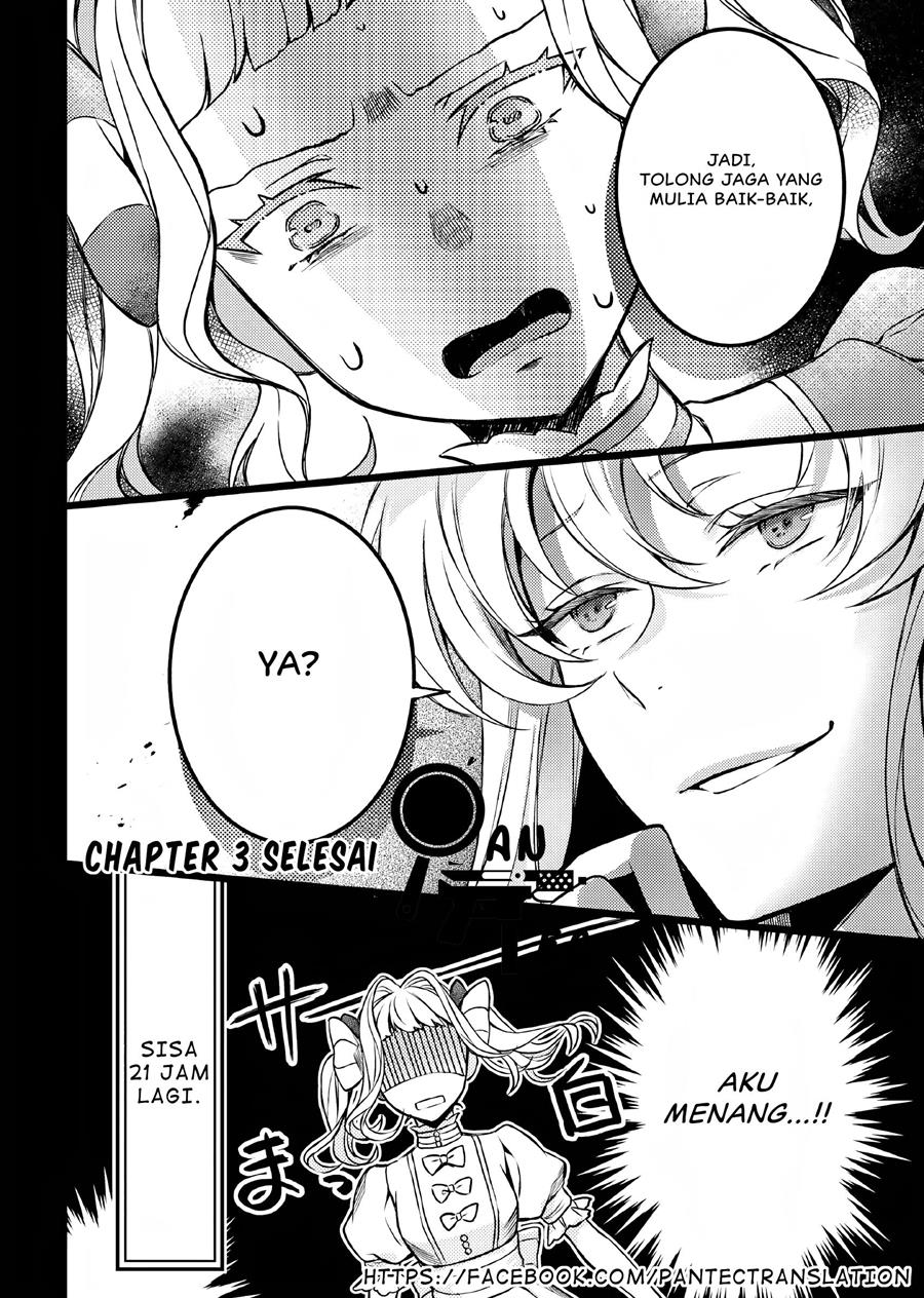 image-komik-nokori-ichinichi-de-hametsu-flag-zenbu-heshiorimasu-zamaa-rta-kiroku-24hr-chapter-3-30/31