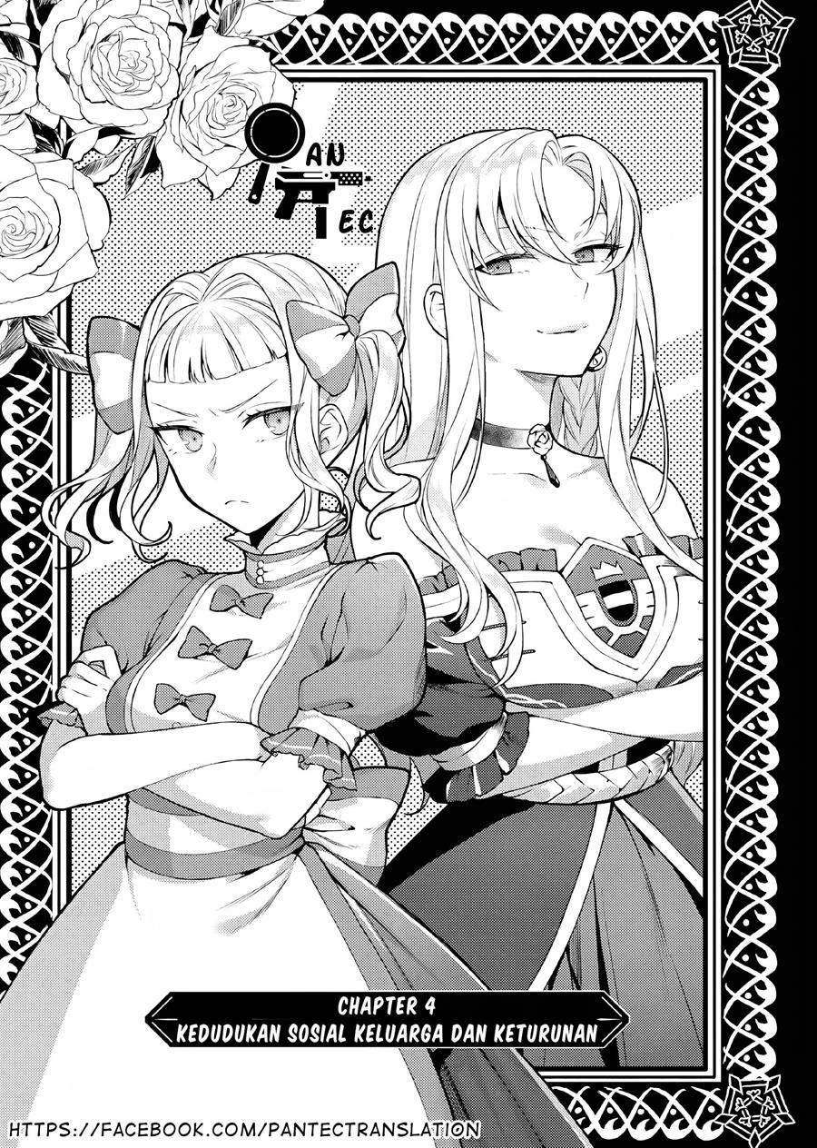 image-komik-nokori-ichinichi-de-hametsu-flag-zenbu-heshiorimasu-zamaa-rta-kiroku-24hr-chapter-4-1/29