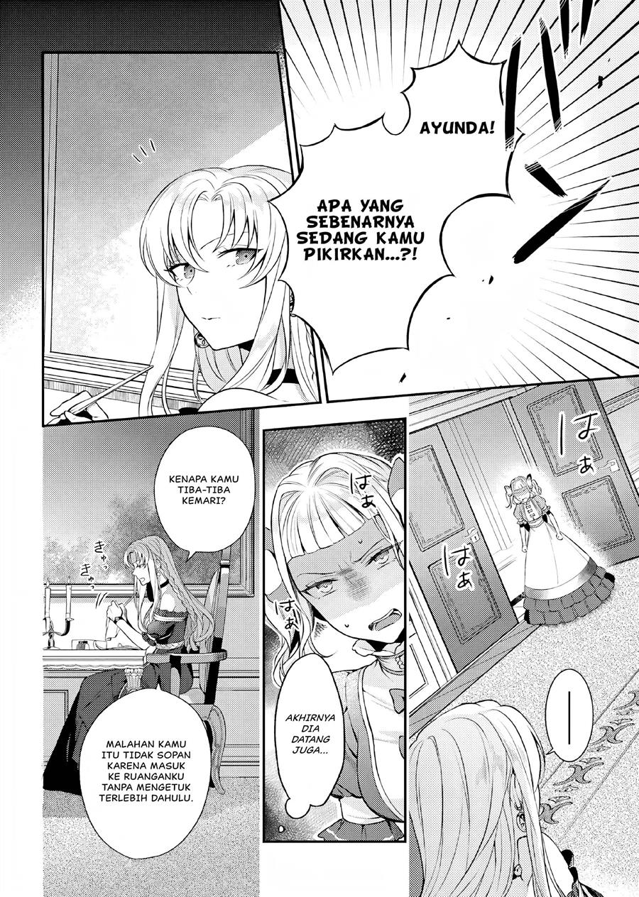 image-komik-nokori-ichinichi-de-hametsu-flag-zenbu-heshiorimasu-zamaa-rta-kiroku-24hr-chapter-4-2/29