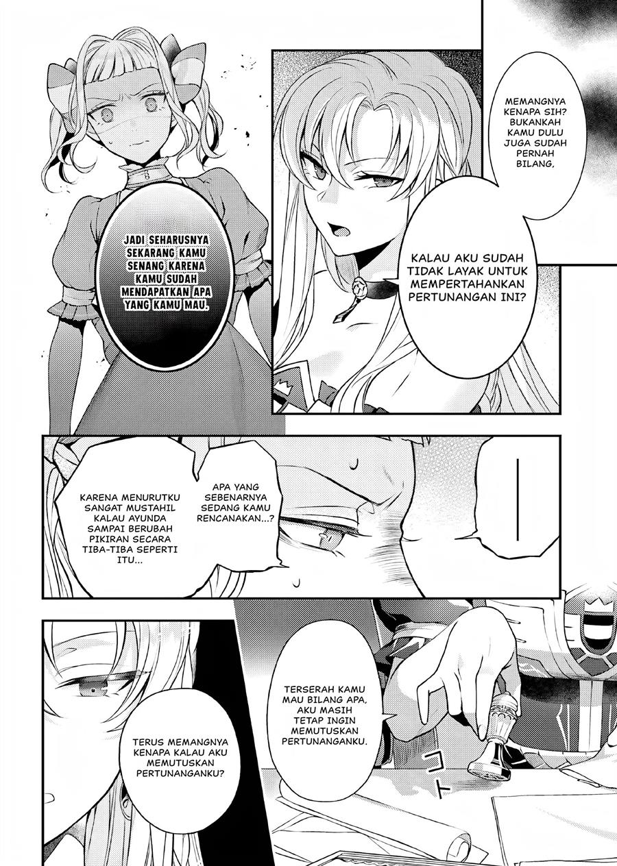 image-komik-nokori-ichinichi-de-hametsu-flag-zenbu-heshiorimasu-zamaa-rta-kiroku-24hr-chapter-4-4/29