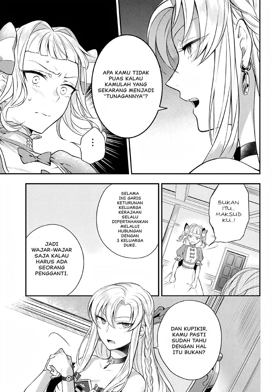 image-komik-nokori-ichinichi-de-hametsu-flag-zenbu-heshiorimasu-zamaa-rta-kiroku-24hr-chapter-4-5/29