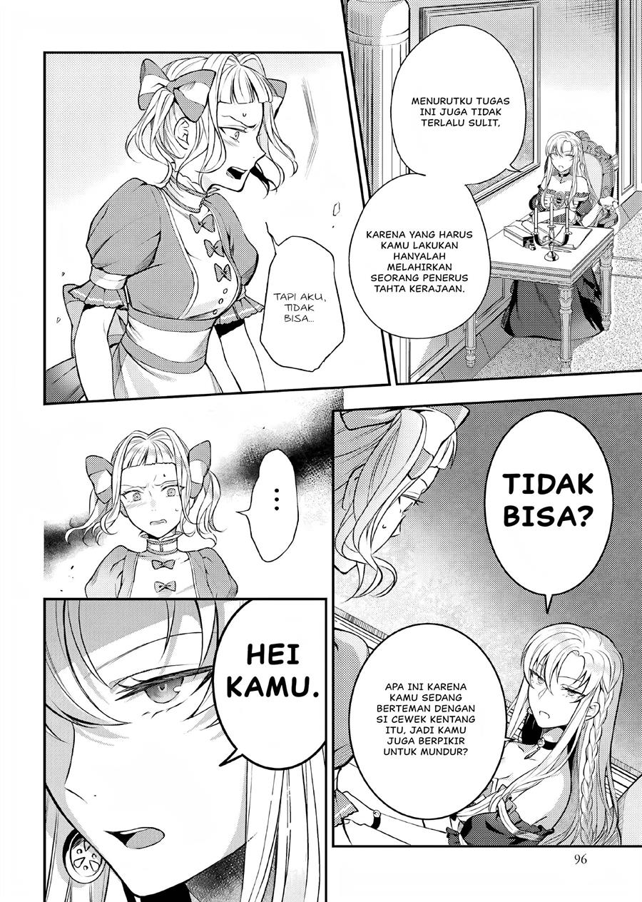 image-komik-nokori-ichinichi-de-hametsu-flag-zenbu-heshiorimasu-zamaa-rta-kiroku-24hr-chapter-4-6/29