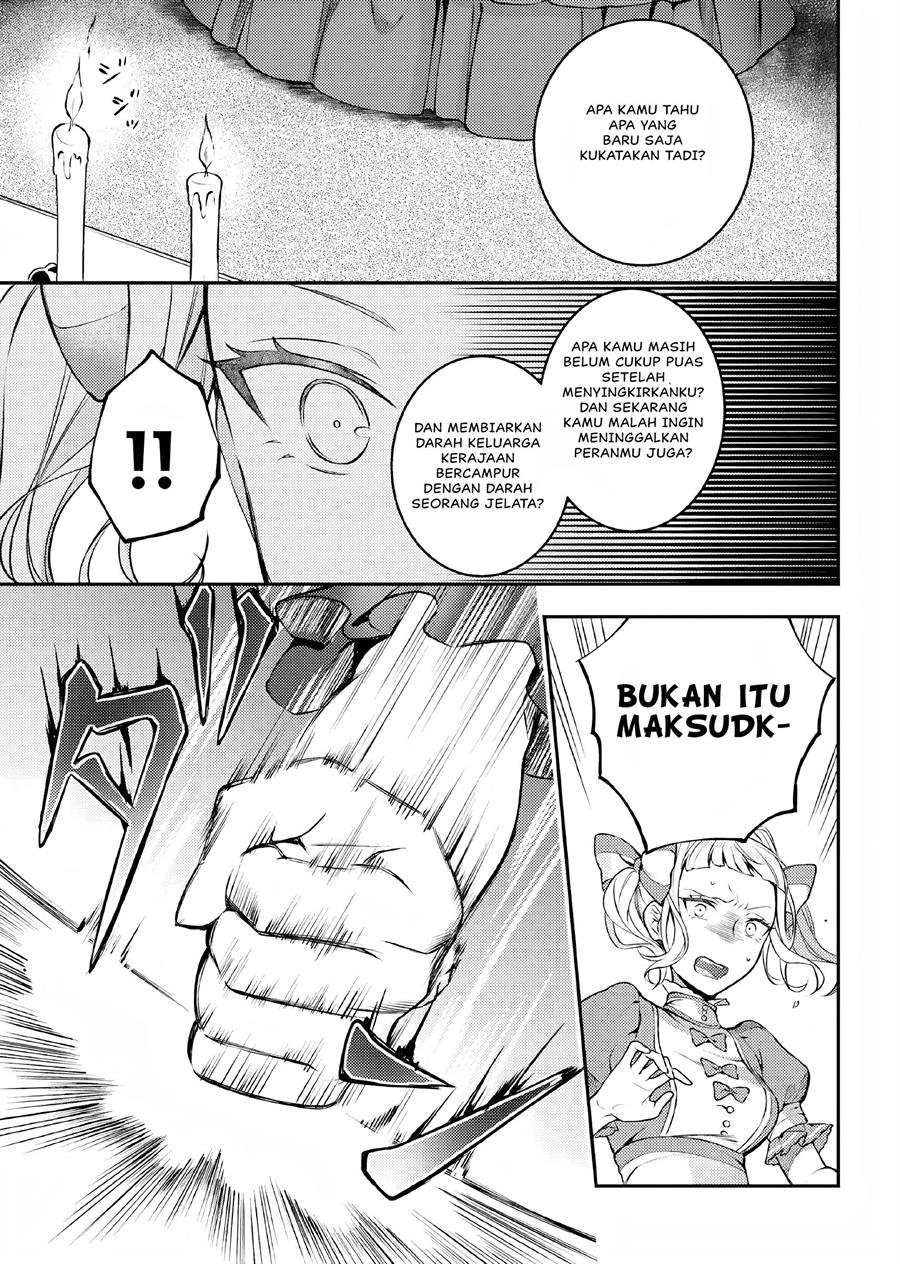 image-komik-nokori-ichinichi-de-hametsu-flag-zenbu-heshiorimasu-zamaa-rta-kiroku-24hr-chapter-4-7/29