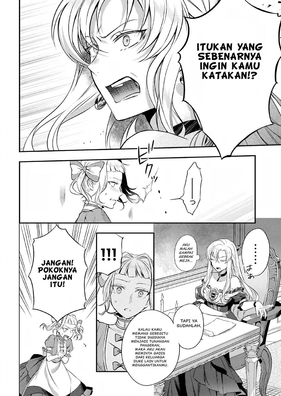 image-komik-nokori-ichinichi-de-hametsu-flag-zenbu-heshiorimasu-zamaa-rta-kiroku-24hr-chapter-4-8/29