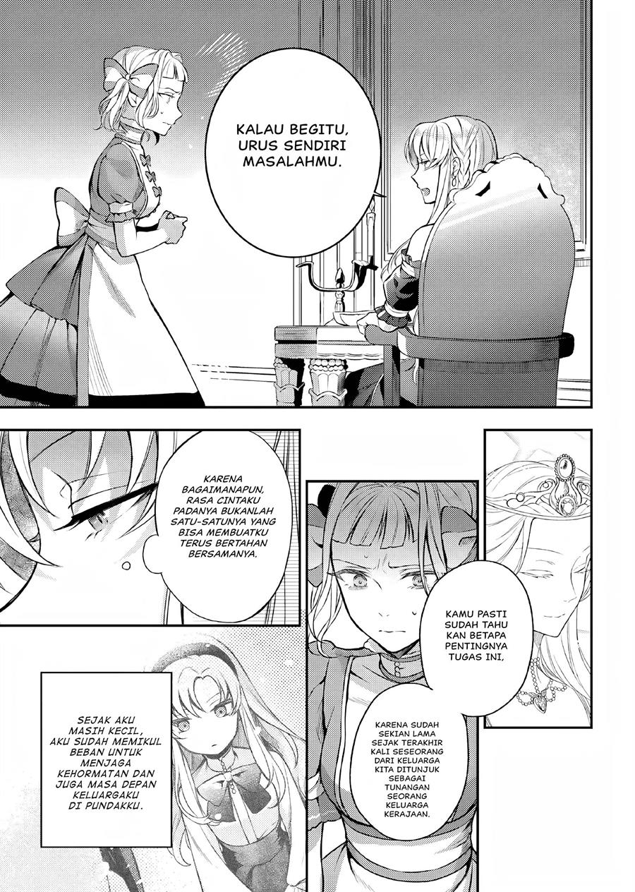 image-komik-nokori-ichinichi-de-hametsu-flag-zenbu-heshiorimasu-zamaa-rta-kiroku-24hr-chapter-4-9/29