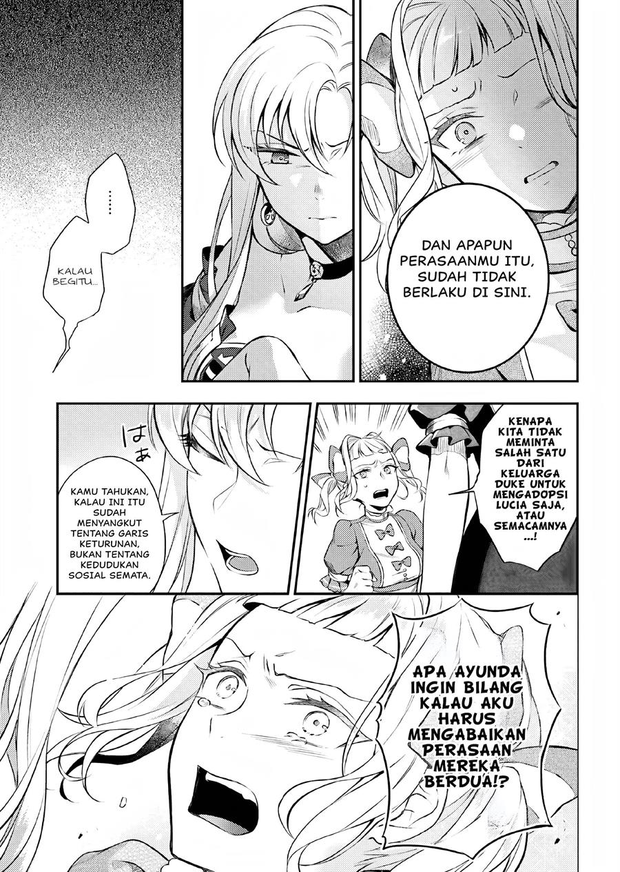 image-komik-nokori-ichinichi-de-hametsu-flag-zenbu-heshiorimasu-zamaa-rta-kiroku-24hr-chapter-4-11/29