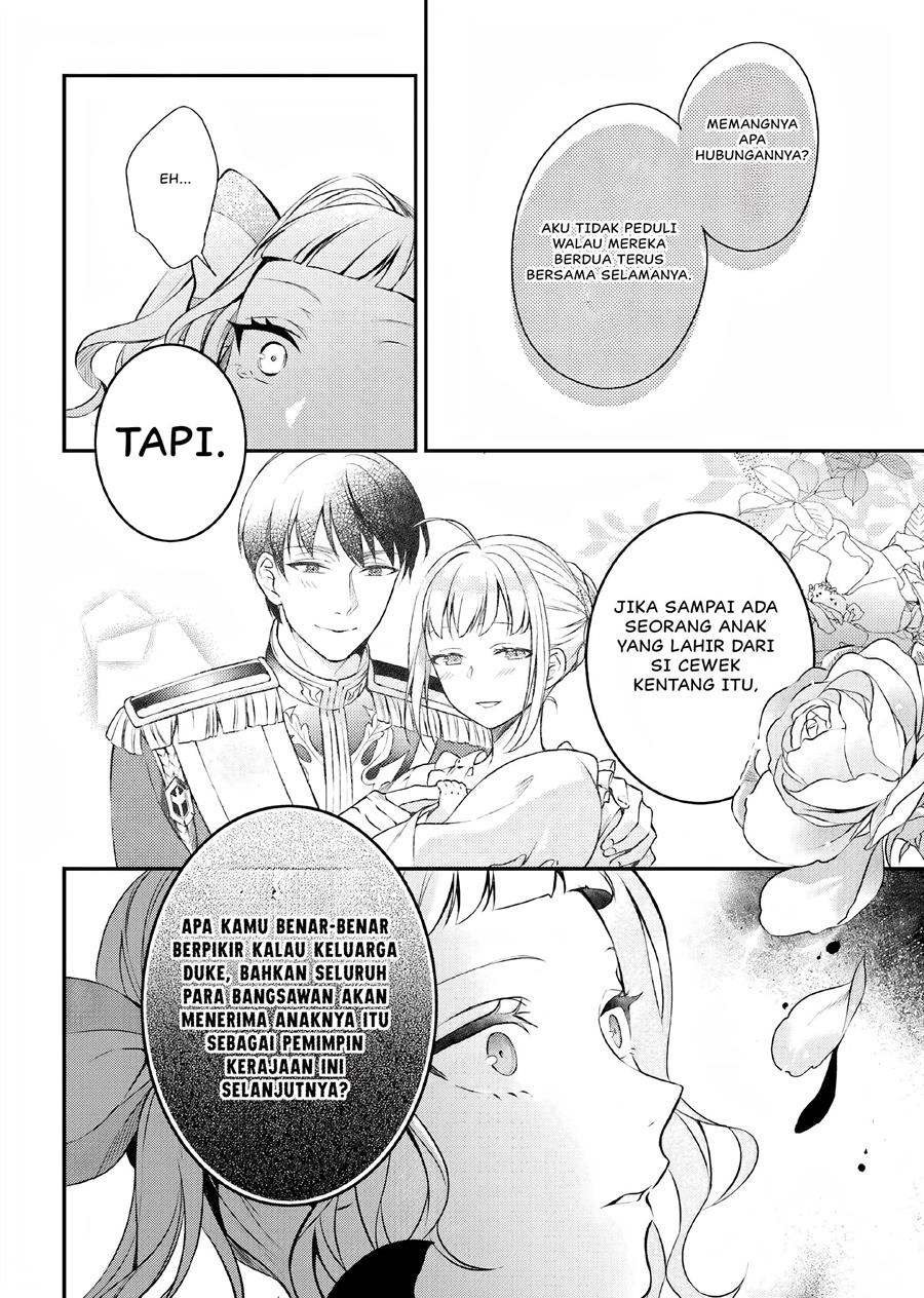 image-komik-nokori-ichinichi-de-hametsu-flag-zenbu-heshiorimasu-zamaa-rta-kiroku-24hr-chapter-4-12/29