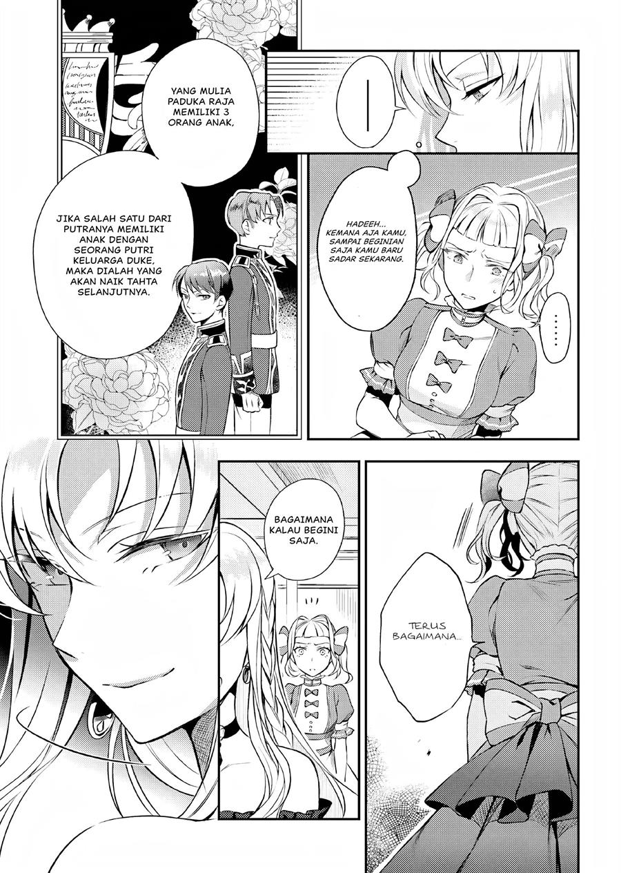 image-komik-nokori-ichinichi-de-hametsu-flag-zenbu-heshiorimasu-zamaa-rta-kiroku-24hr-chapter-4-13/29