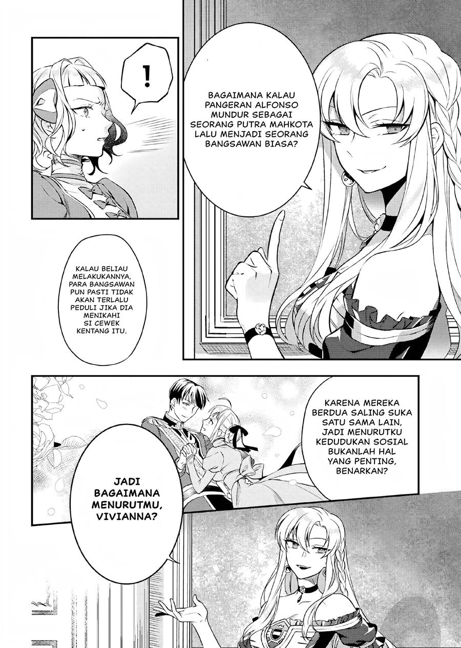 image-komik-nokori-ichinichi-de-hametsu-flag-zenbu-heshiorimasu-zamaa-rta-kiroku-24hr-chapter-4-14/29