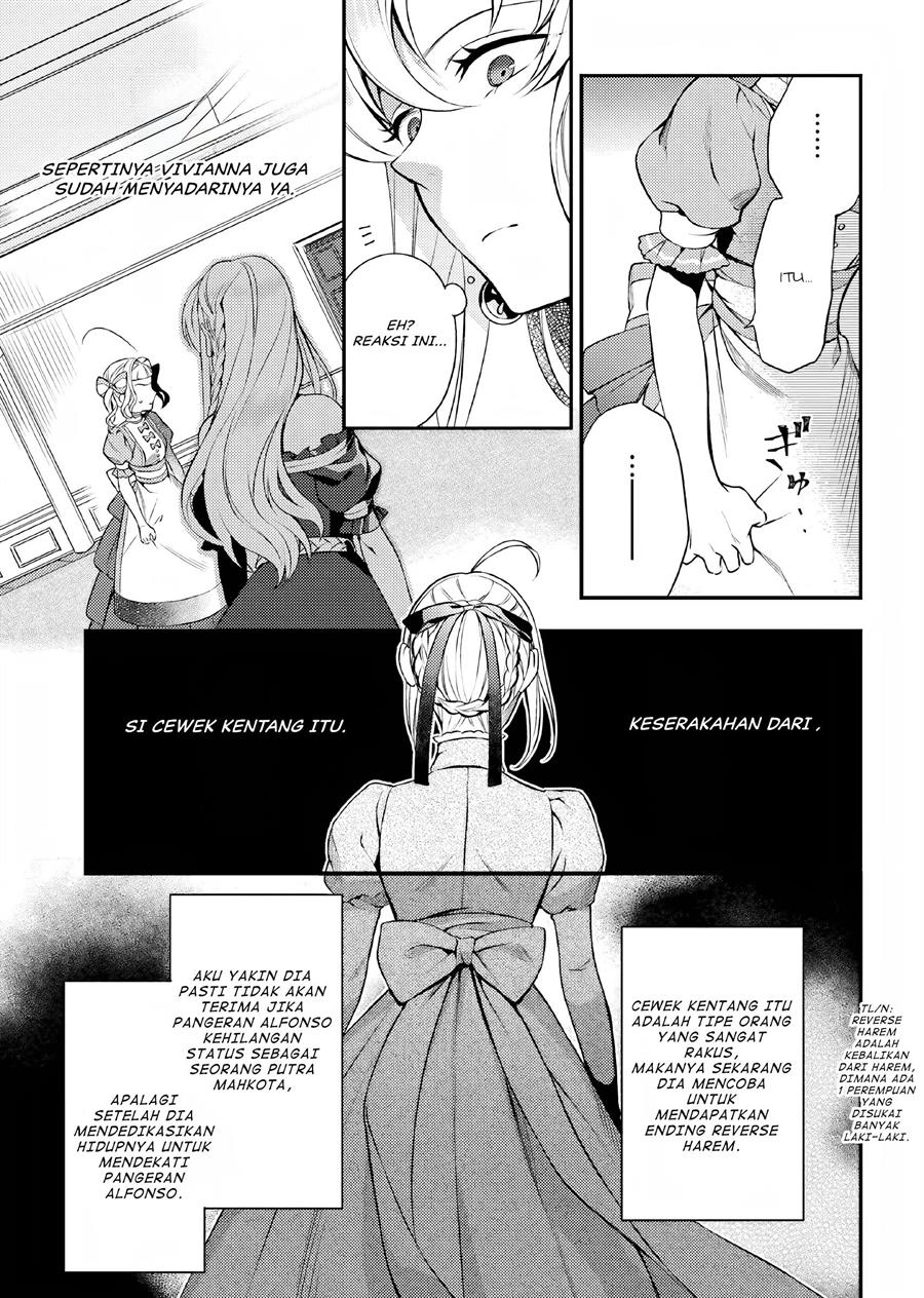 image-komik-nokori-ichinichi-de-hametsu-flag-zenbu-heshiorimasu-zamaa-rta-kiroku-24hr-chapter-4-15/29