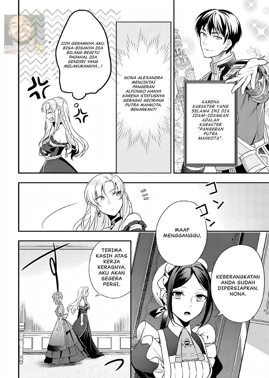 image-komik-nokori-ichinichi-de-hametsu-flag-zenbu-heshiorimasu-zamaa-rta-kiroku-24hr-chapter-4-16/29