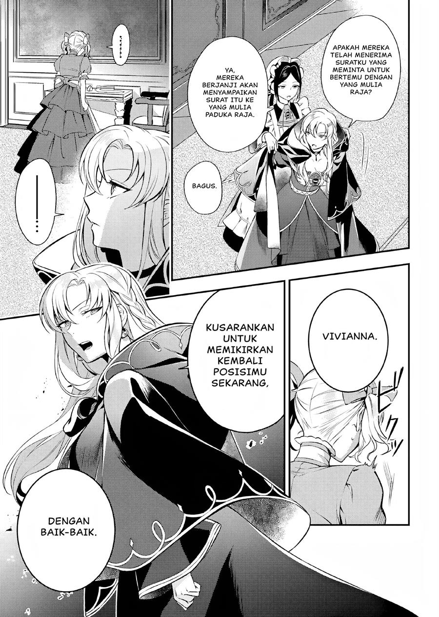 image-komik-nokori-ichinichi-de-hametsu-flag-zenbu-heshiorimasu-zamaa-rta-kiroku-24hr-chapter-4-17/29