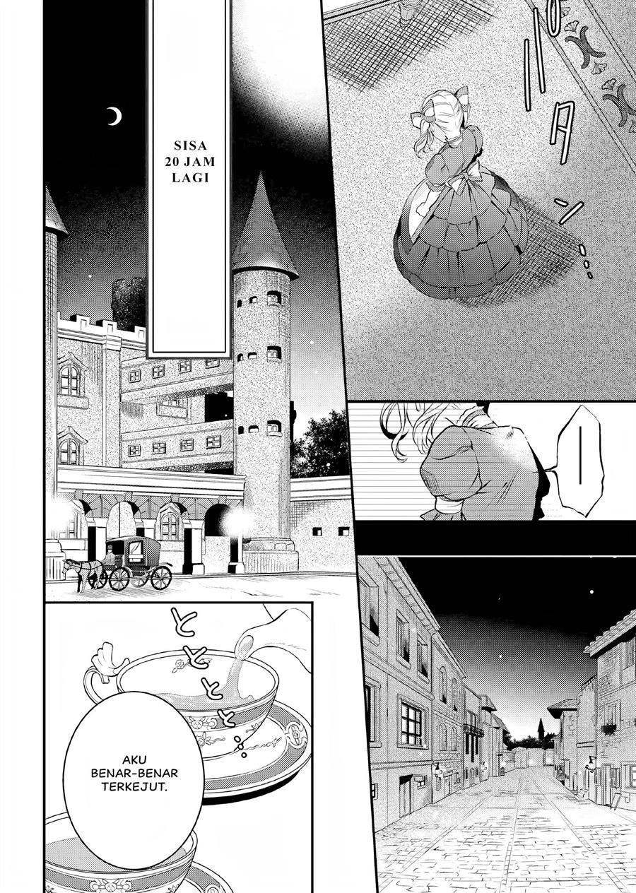 image-komik-nokori-ichinichi-de-hametsu-flag-zenbu-heshiorimasu-zamaa-rta-kiroku-24hr-chapter-4-18/29