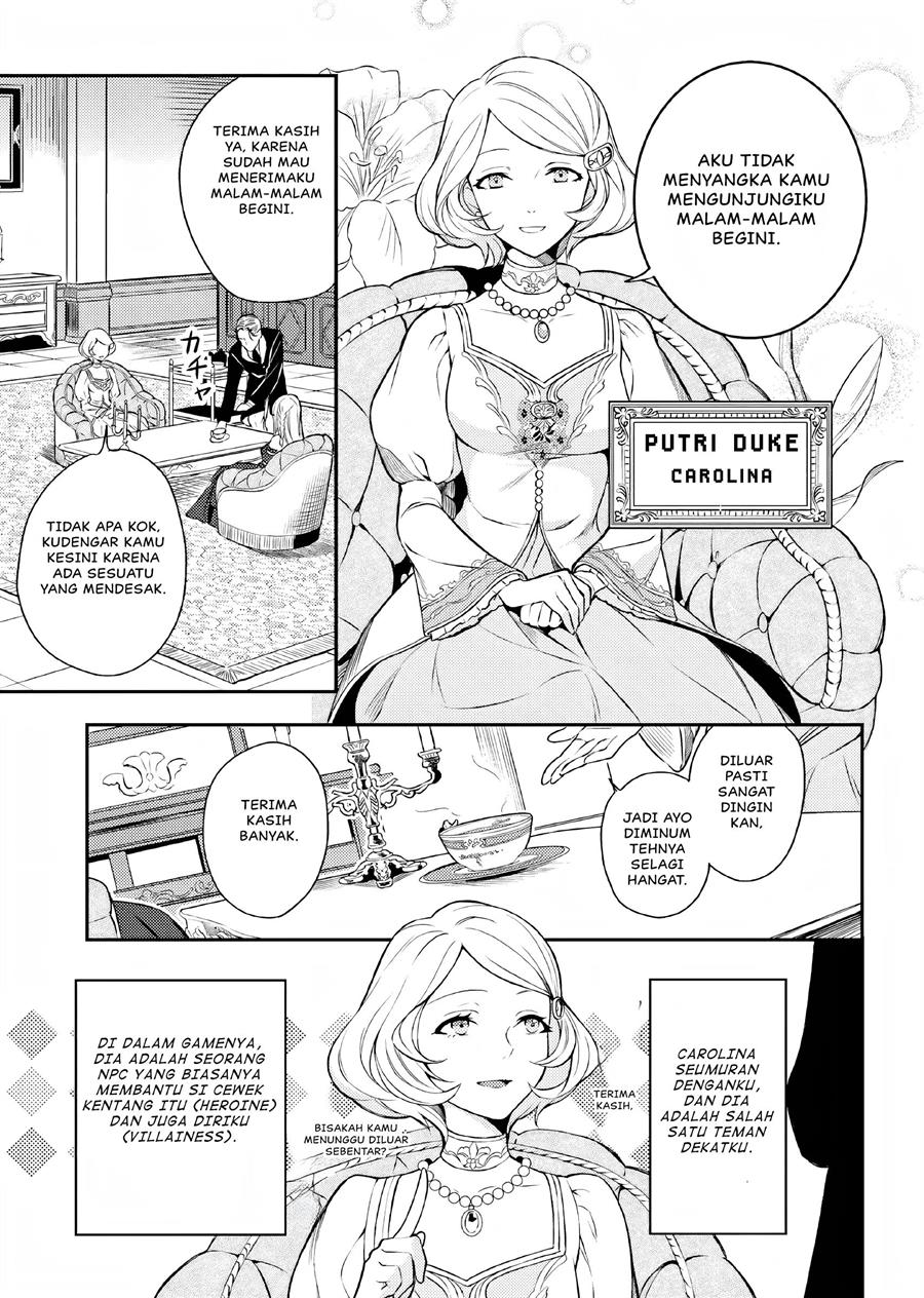 image-komik-nokori-ichinichi-de-hametsu-flag-zenbu-heshiorimasu-zamaa-rta-kiroku-24hr-chapter-4-19/29