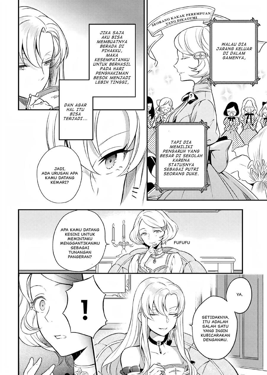 image-komik-nokori-ichinichi-de-hametsu-flag-zenbu-heshiorimasu-zamaa-rta-kiroku-24hr-chapter-4-20/29