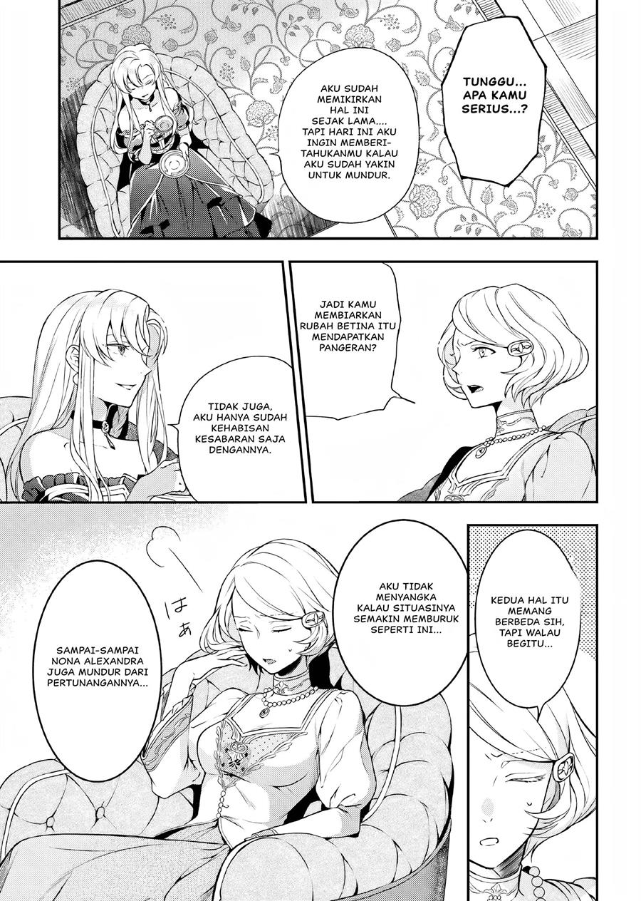 image-komik-nokori-ichinichi-de-hametsu-flag-zenbu-heshiorimasu-zamaa-rta-kiroku-24hr-chapter-4-21/29