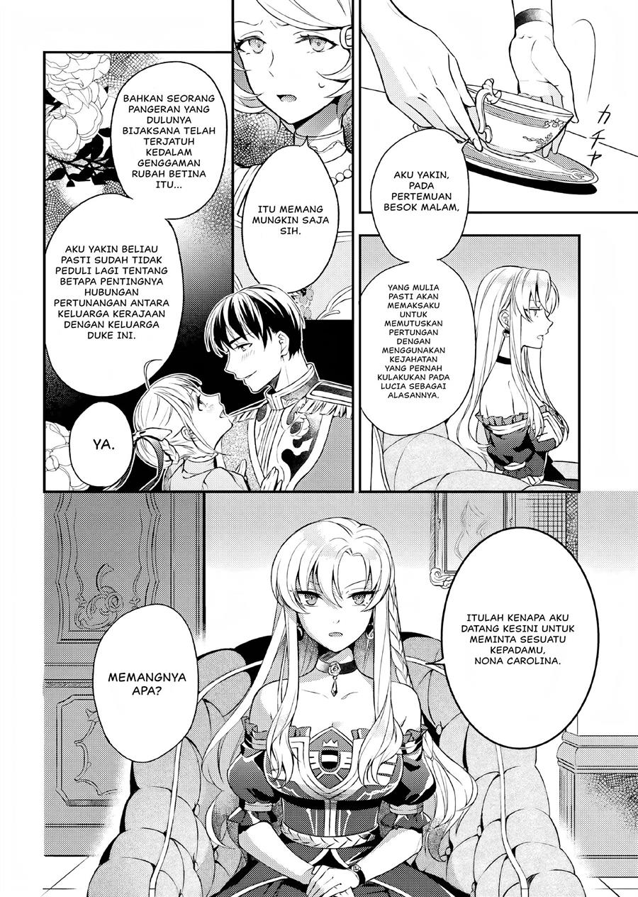 image-komik-nokori-ichinichi-de-hametsu-flag-zenbu-heshiorimasu-zamaa-rta-kiroku-24hr-chapter-4-22/29