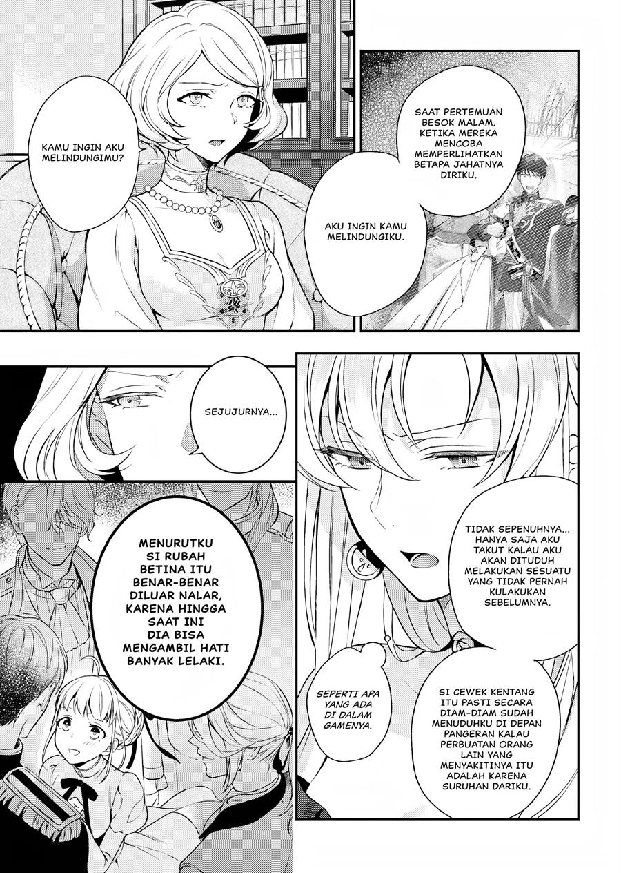 image-komik-nokori-ichinichi-de-hametsu-flag-zenbu-heshiorimasu-zamaa-rta-kiroku-24hr-chapter-4-23/29