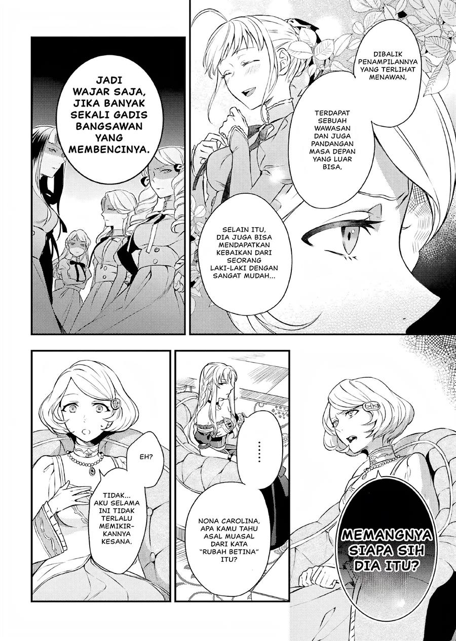 image-komik-nokori-ichinichi-de-hametsu-flag-zenbu-heshiorimasu-zamaa-rta-kiroku-24hr-chapter-4-24/29