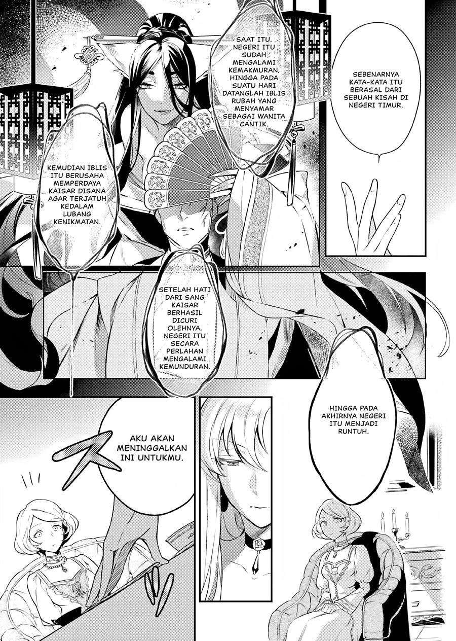 image-komik-nokori-ichinichi-de-hametsu-flag-zenbu-heshiorimasu-zamaa-rta-kiroku-24hr-chapter-4-25/29