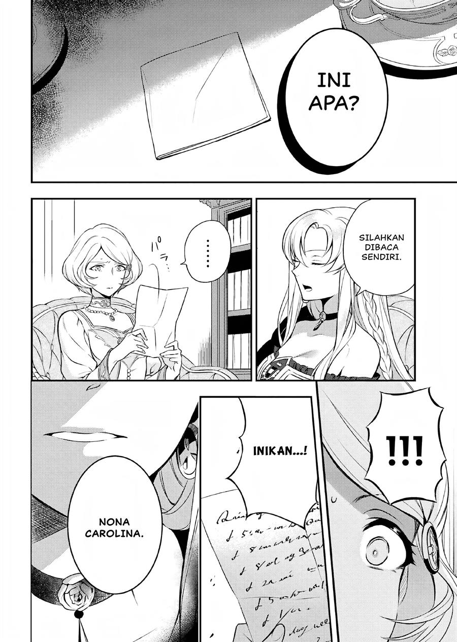 image-komik-nokori-ichinichi-de-hametsu-flag-zenbu-heshiorimasu-zamaa-rta-kiroku-24hr-chapter-4-26/29