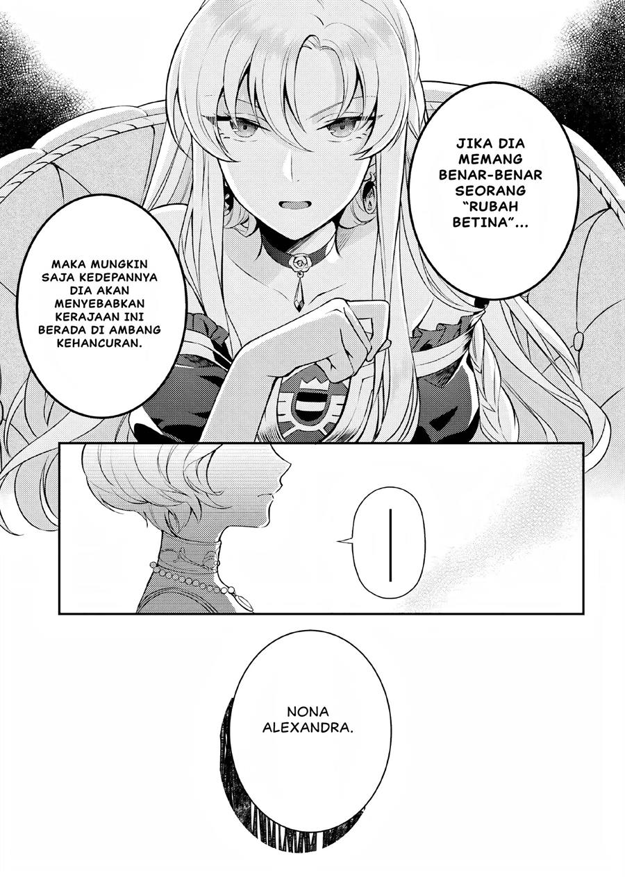 image-komik-nokori-ichinichi-de-hametsu-flag-zenbu-heshiorimasu-zamaa-rta-kiroku-24hr-chapter-4-27/29