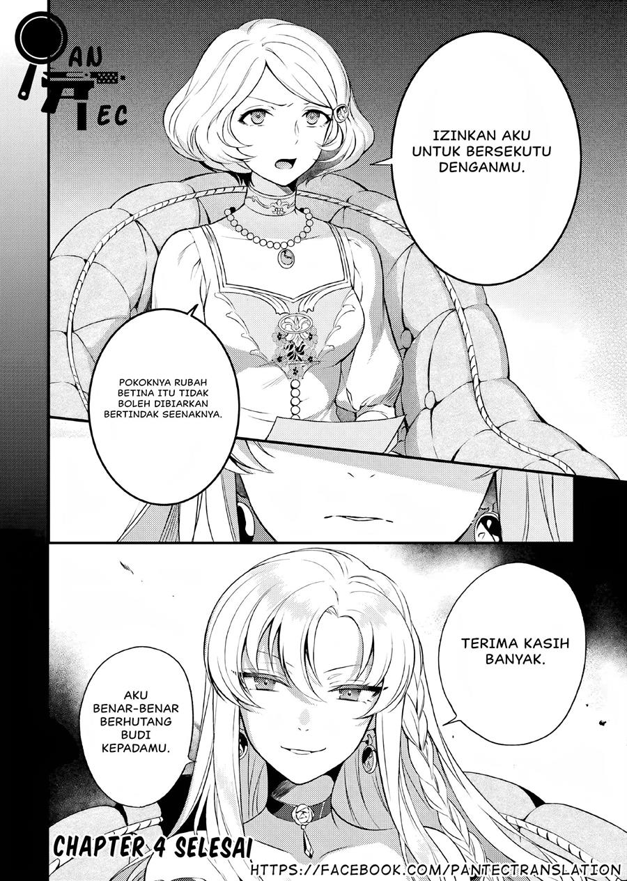 image-komik-nokori-ichinichi-de-hametsu-flag-zenbu-heshiorimasu-zamaa-rta-kiroku-24hr-chapter-4-28/29