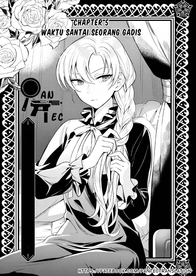 image-komik-nokori-ichinichi-de-hametsu-flag-zenbu-heshiorimasu-zamaa-rta-kiroku-24hr-chapter-5-1/27