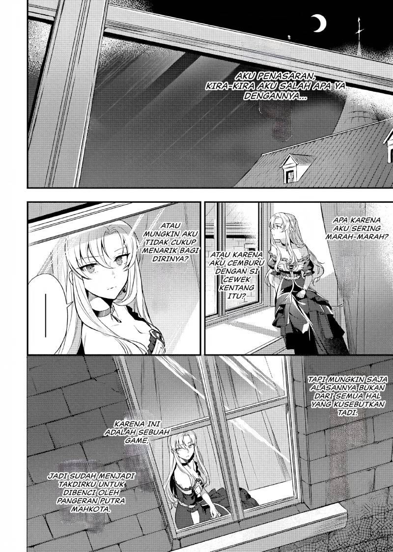 image-komik-nokori-ichinichi-de-hametsu-flag-zenbu-heshiorimasu-zamaa-rta-kiroku-24hr-chapter-5-4/27