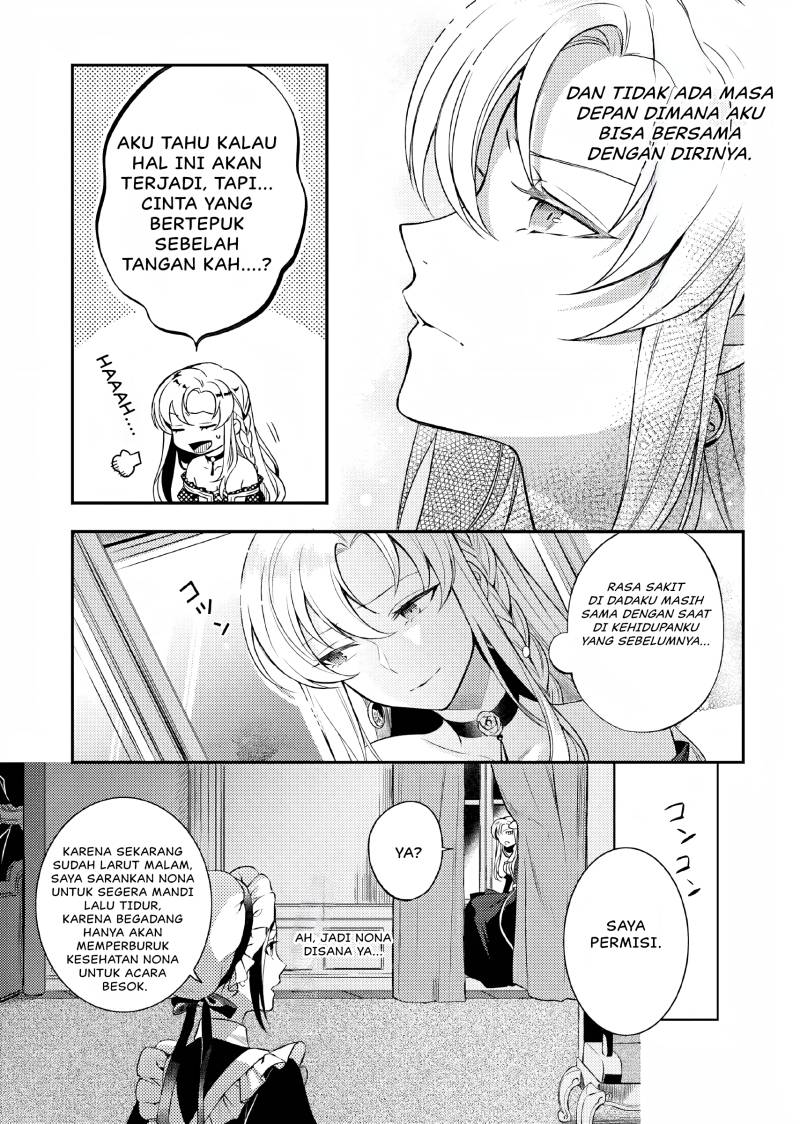 image-komik-nokori-ichinichi-de-hametsu-flag-zenbu-heshiorimasu-zamaa-rta-kiroku-24hr-chapter-5-5/27