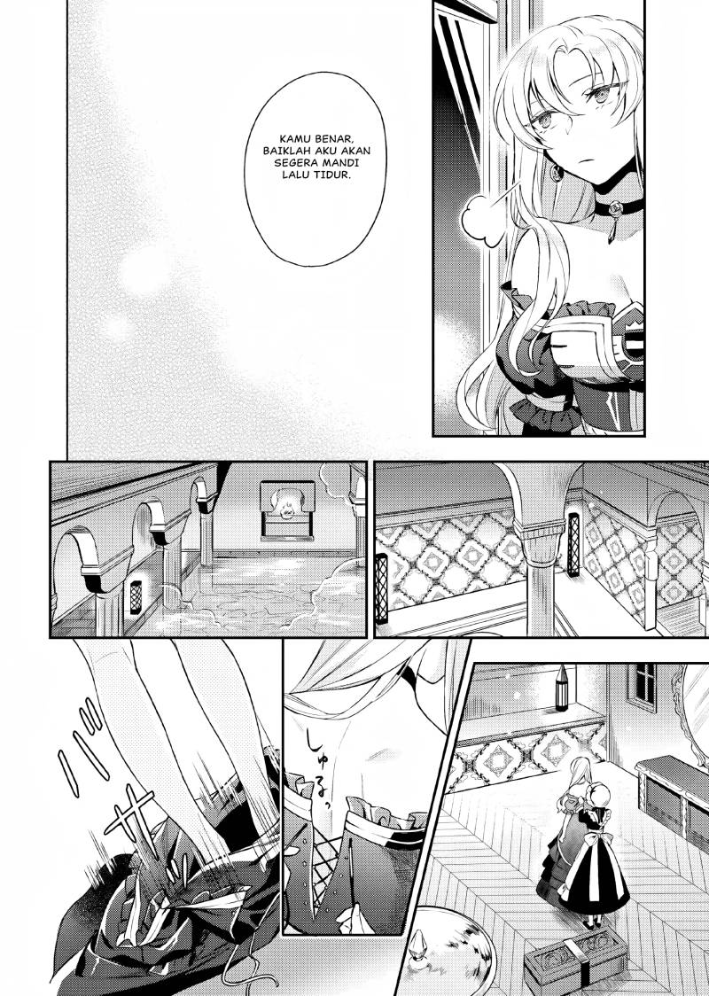 image-komik-nokori-ichinichi-de-hametsu-flag-zenbu-heshiorimasu-zamaa-rta-kiroku-24hr-chapter-5-6/27