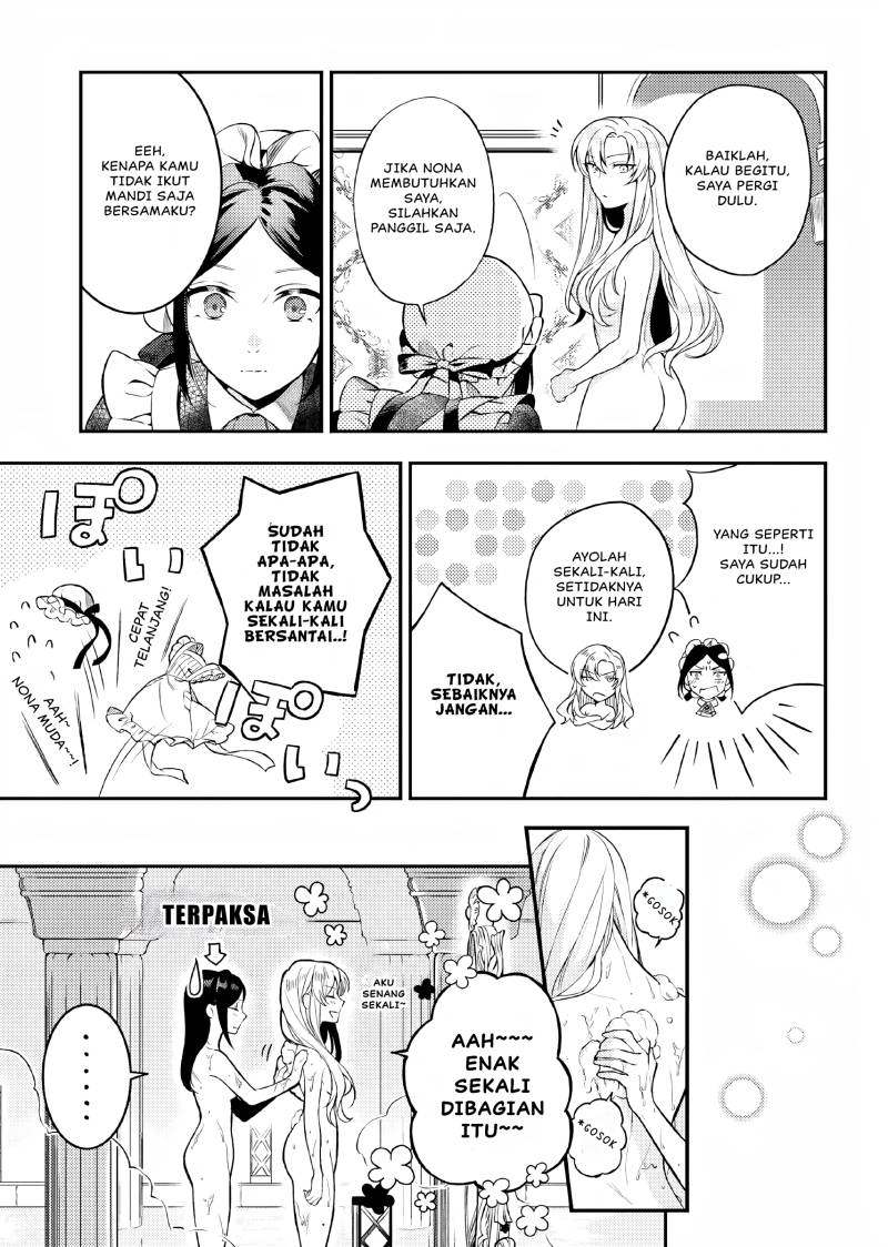 image-komik-nokori-ichinichi-de-hametsu-flag-zenbu-heshiorimasu-zamaa-rta-kiroku-24hr-chapter-5-7/27