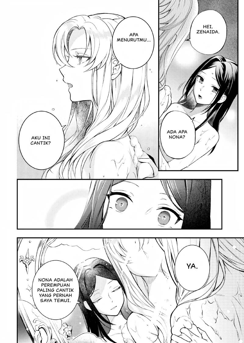 image-komik-nokori-ichinichi-de-hametsu-flag-zenbu-heshiorimasu-zamaa-rta-kiroku-24hr-chapter-5-8/27