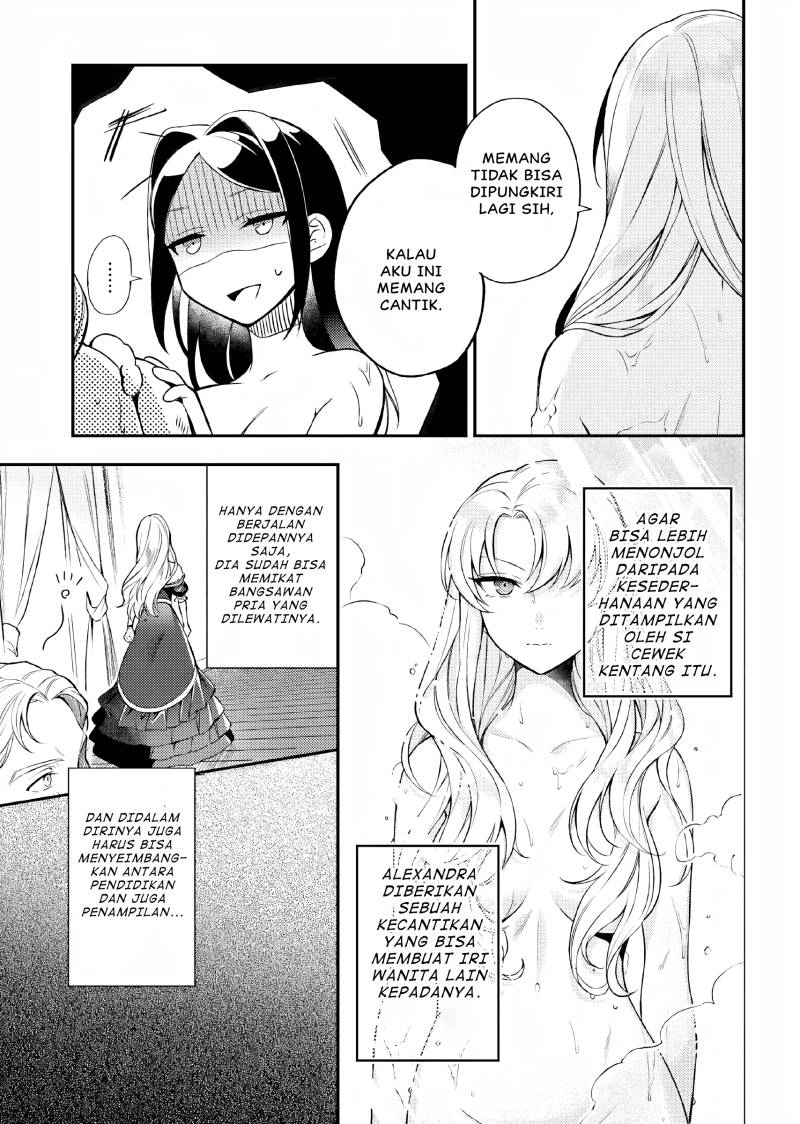 image-komik-nokori-ichinichi-de-hametsu-flag-zenbu-heshiorimasu-zamaa-rta-kiroku-24hr-chapter-5-9/27