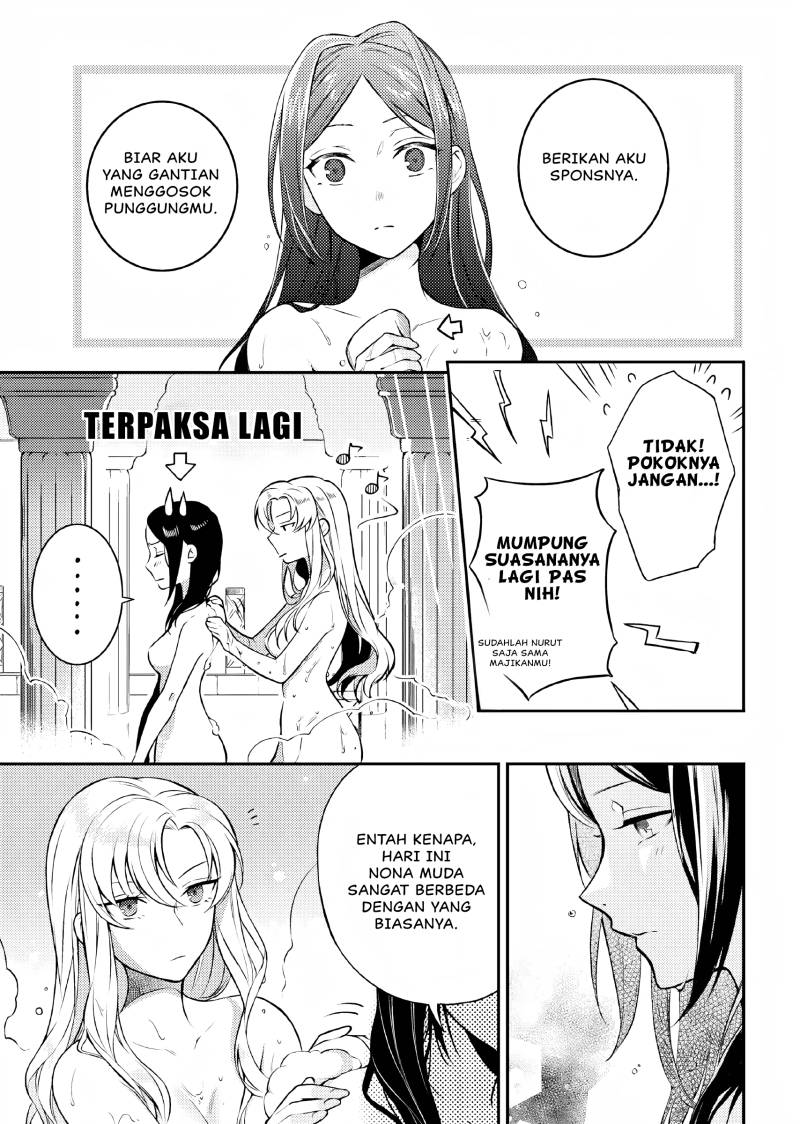 image-komik-nokori-ichinichi-de-hametsu-flag-zenbu-heshiorimasu-zamaa-rta-kiroku-24hr-chapter-5-11/27