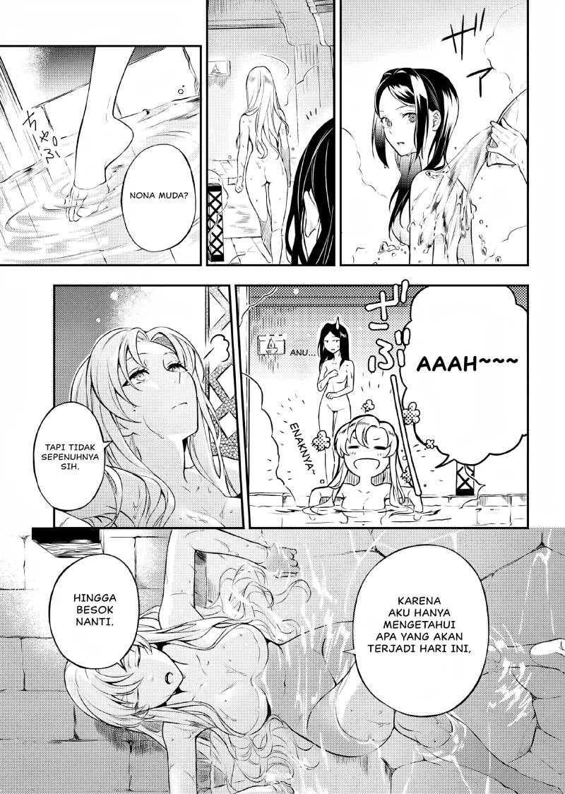 image-komik-nokori-ichinichi-de-hametsu-flag-zenbu-heshiorimasu-zamaa-rta-kiroku-24hr-chapter-5-13/27