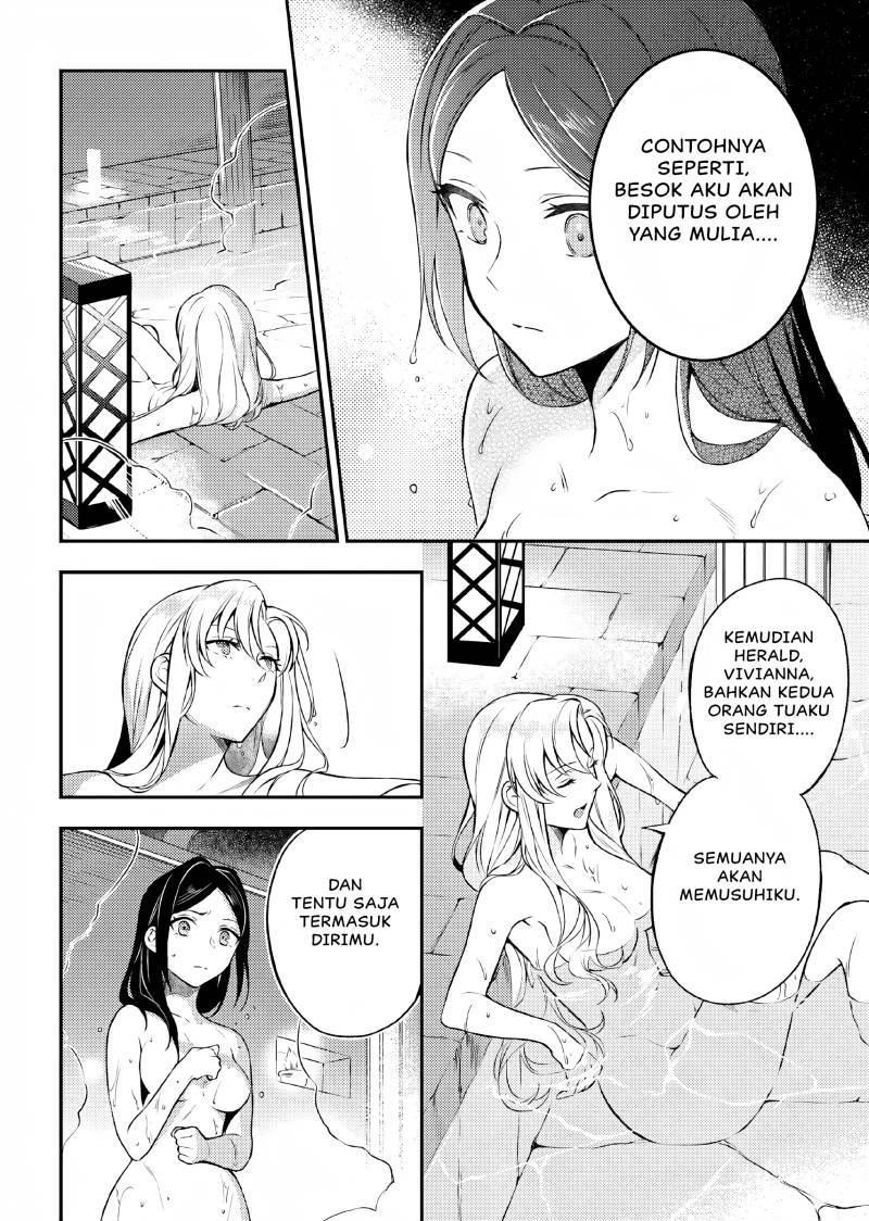 image-komik-nokori-ichinichi-de-hametsu-flag-zenbu-heshiorimasu-zamaa-rta-kiroku-24hr-chapter-5-14/27