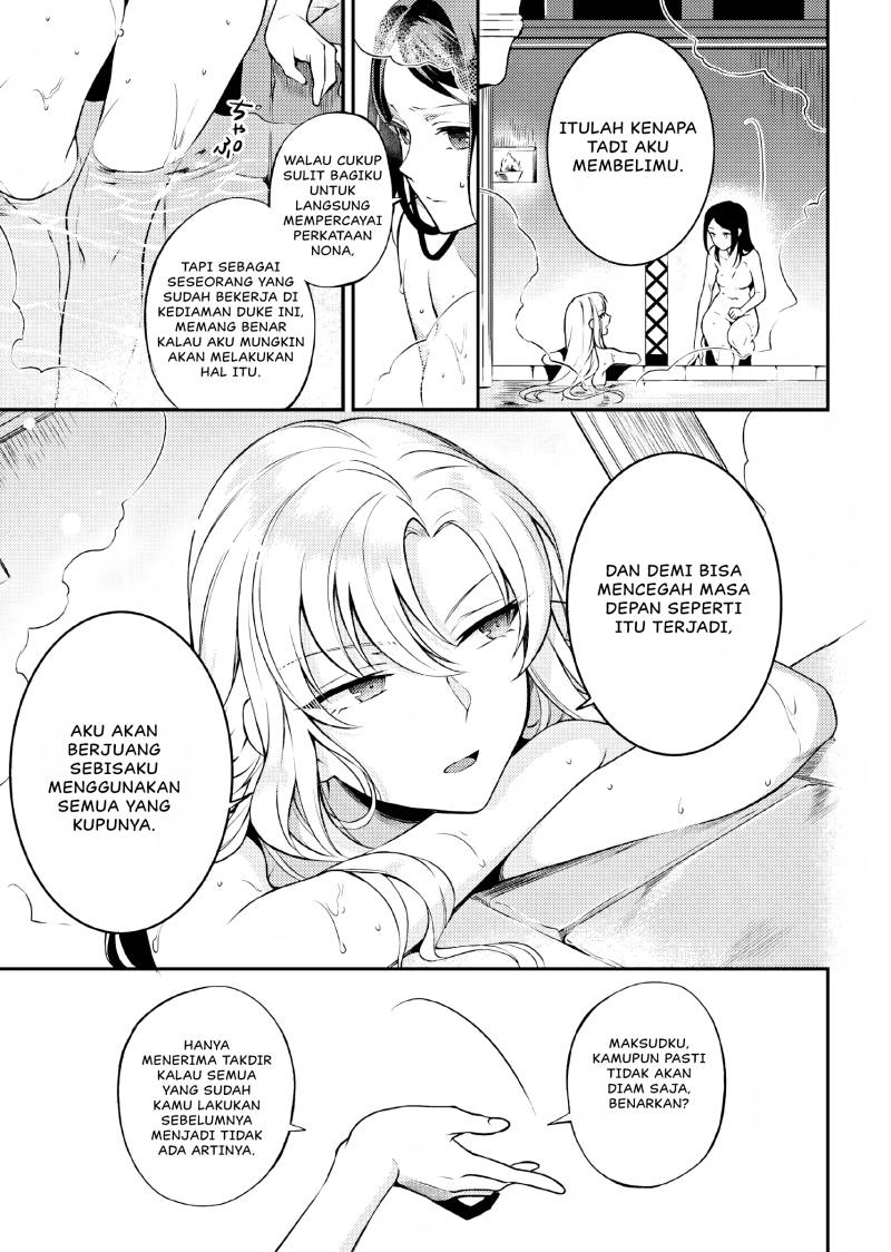 image-komik-nokori-ichinichi-de-hametsu-flag-zenbu-heshiorimasu-zamaa-rta-kiroku-24hr-chapter-5-15/27